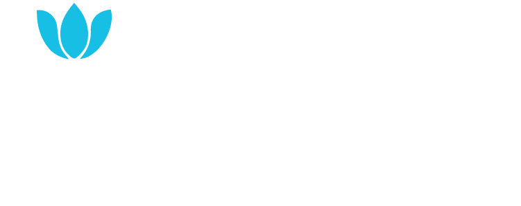 Thrive logo